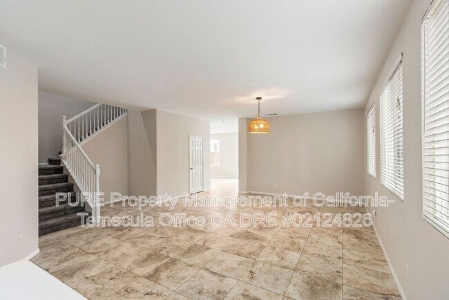 37437 Lumiere Ave Murrieta, CA 92563 photo 3