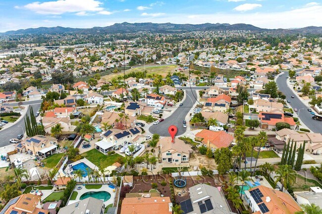25448 Lavender Cir Murrieta, CA 92563 photo 3