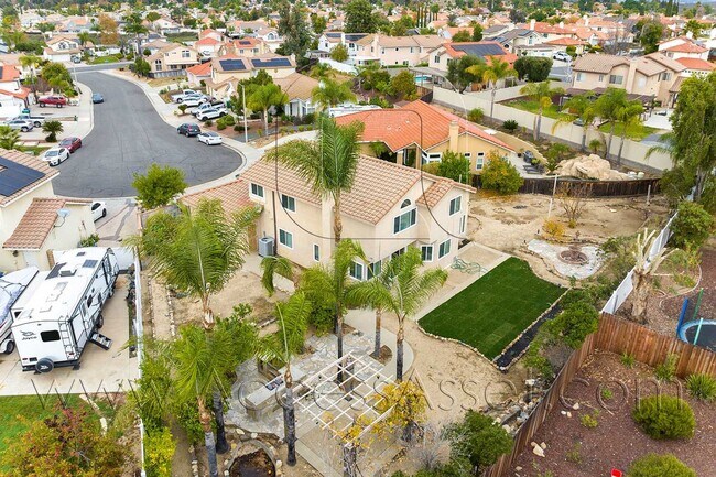 25448 Lavender Cir Murrieta, CA 92563 photo 4