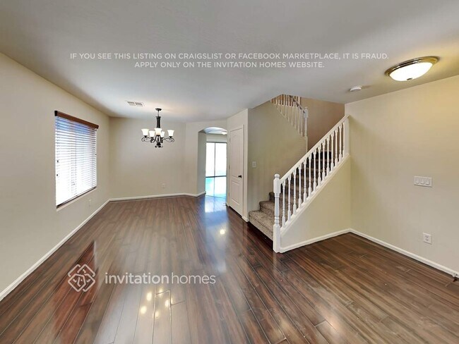 1374 Matthews Dr San Tan Valley, AZ 85143 photo 4