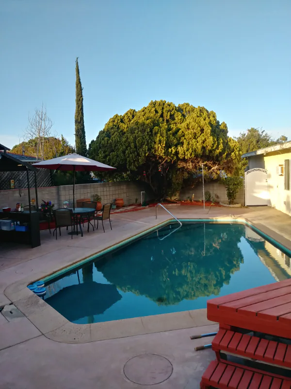 0 Gary St San Diego, CA 92115 photo 5