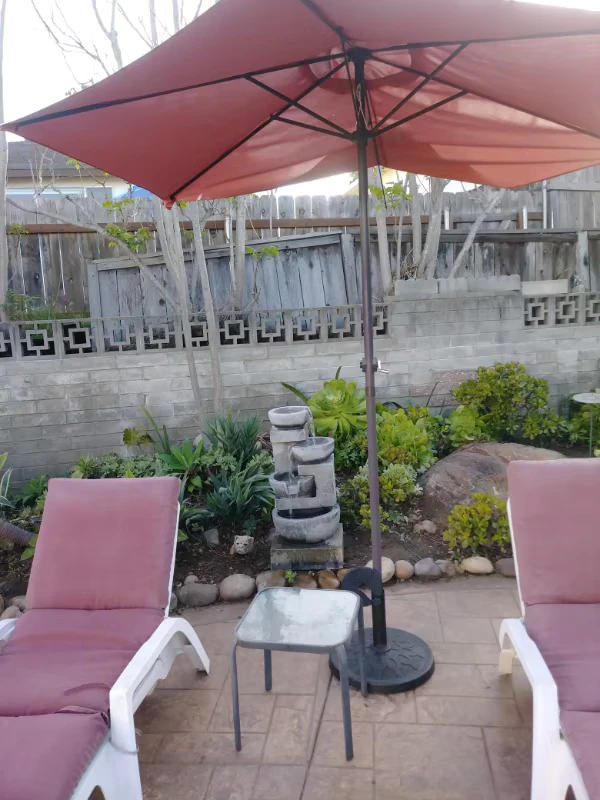 0 Gary St San Diego, CA 92115 photo 2