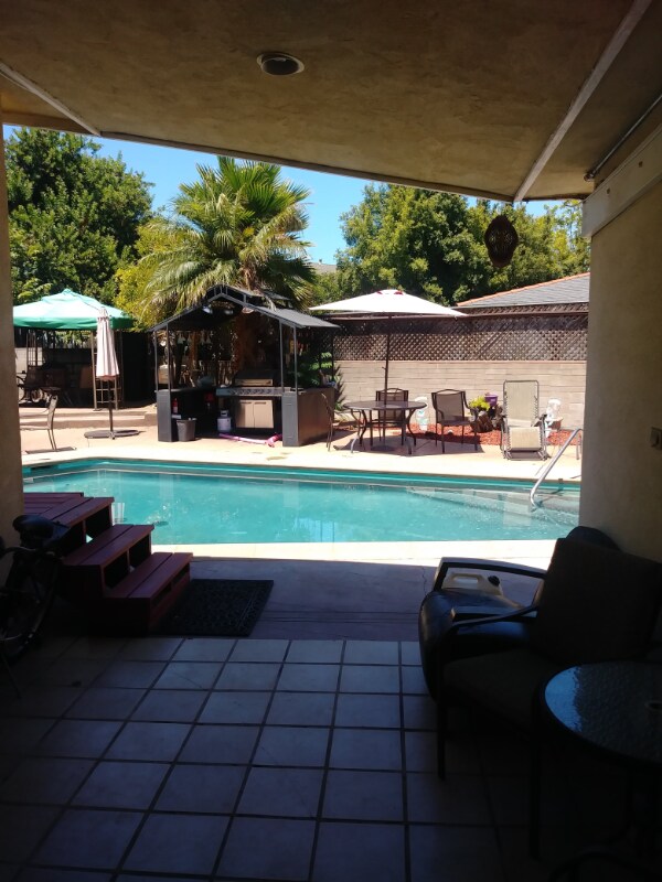 0 Gary St San Diego, CA 92115 photo 3