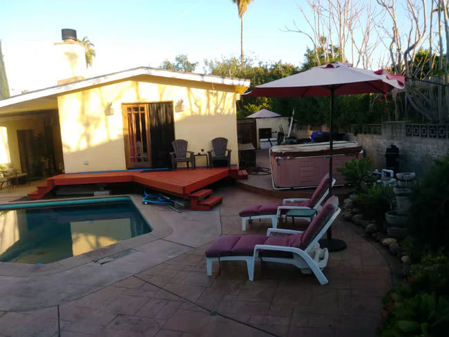 0 Gary St San Diego, CA 92115 photo 4