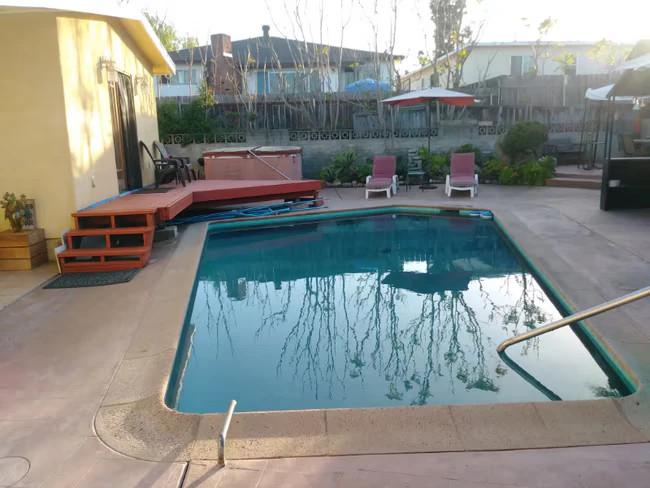 0 Gary St San Diego, CA 92115