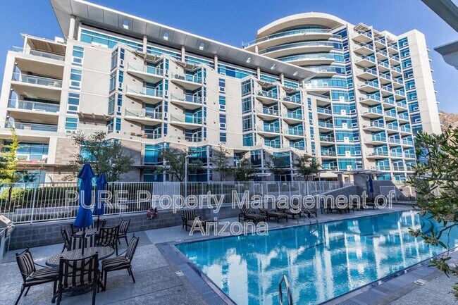 140 E Rio Salado Pkwy Tempe, AZ 85281 photo 3