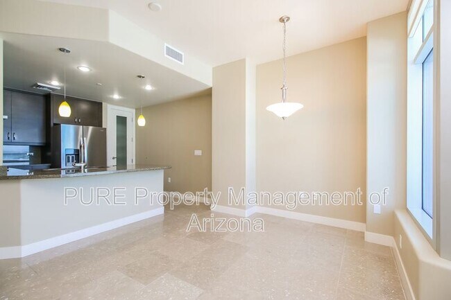 140 E Rio Salado Pkwy Tempe, AZ 85281 photo 5