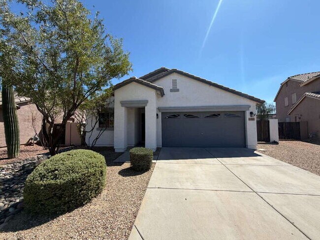 44245 W Snow Dr photo 2