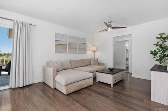 4969 Stephanie Pl Oceanside, CA 92057 photo 3