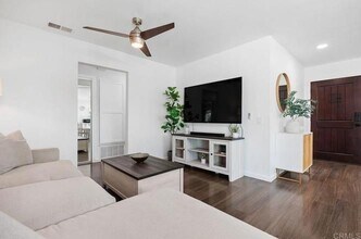 4969 Stephanie Pl Oceanside, CA 92057 photo 4