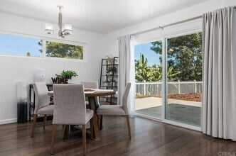 4969 Stephanie Pl Oceanside, CA 92057 photo 5