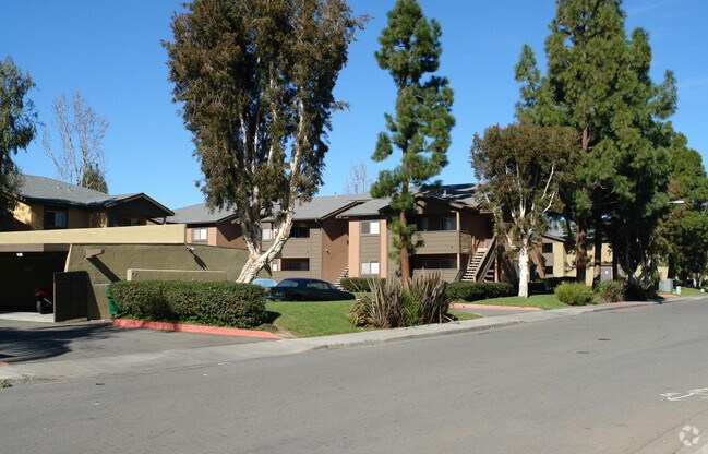 Libby Lake Apartments photo 4
