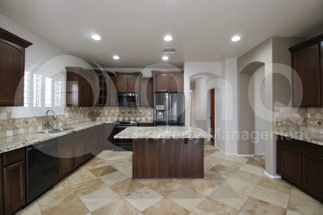 4360 E Austin Ln San Tan Valley, AZ 85140 photo 4