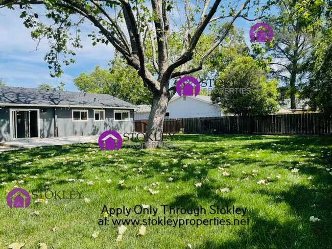 1009 Santa Cruz Dr Pleasant Hill, CA 94523 photo 5
