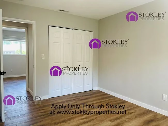 1009 Santa Cruz Dr Pleasant Hill, CA 94523 photo 4