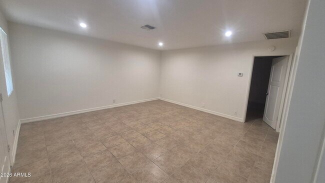 9009 W Elm St Phoenix, AZ 85037 photo 5