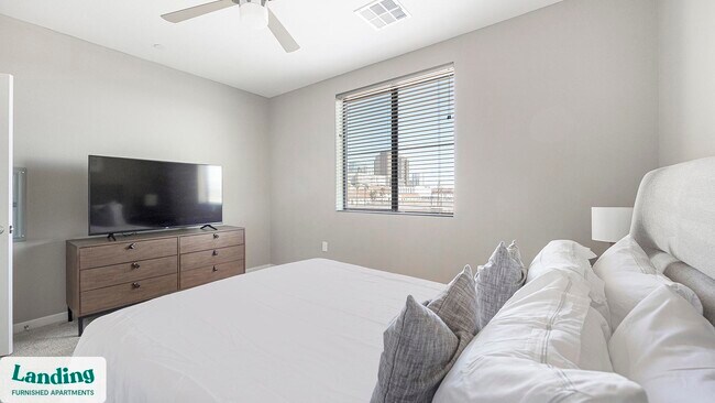 402 W Lincoln St Phoenix, AZ 85003 photo 5