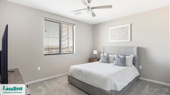 402 W Lincoln St Phoenix, AZ 85003 photo 4