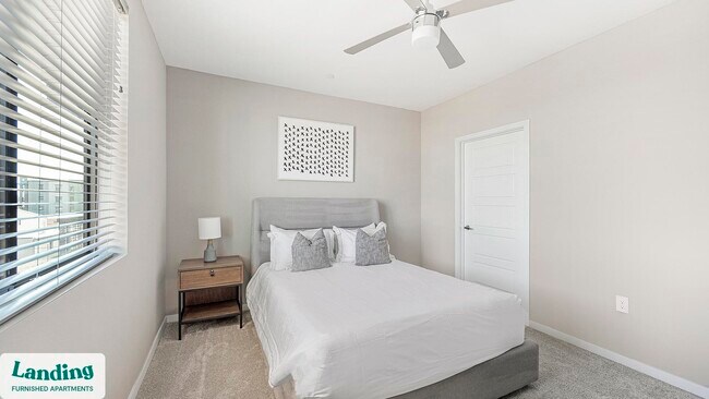 402 W Lincoln St Phoenix, AZ 85003 photo 3