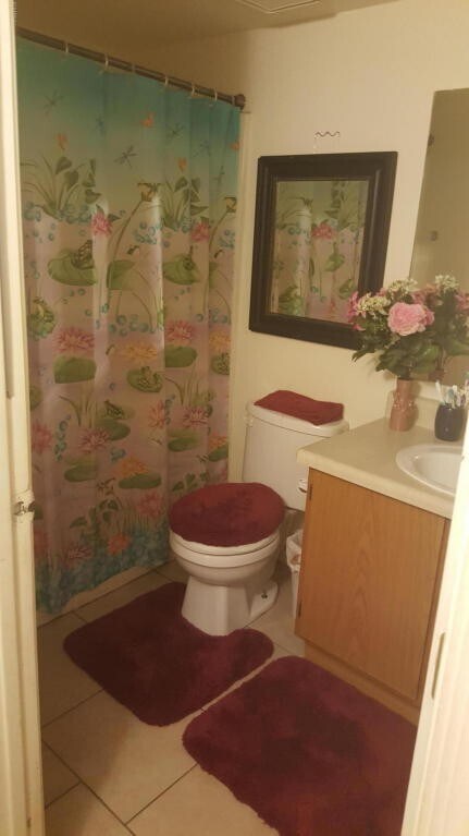 6912 W Devonshire Ave Phoenix, AZ 85033 photo 4