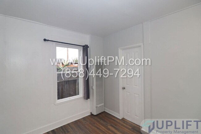 3637 36th St San Diego, CA 92104 photo 5