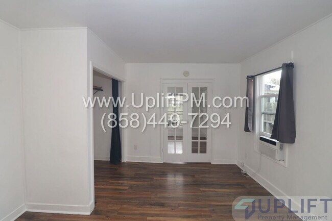 3637 36th St San Diego, CA 92104 photo 4