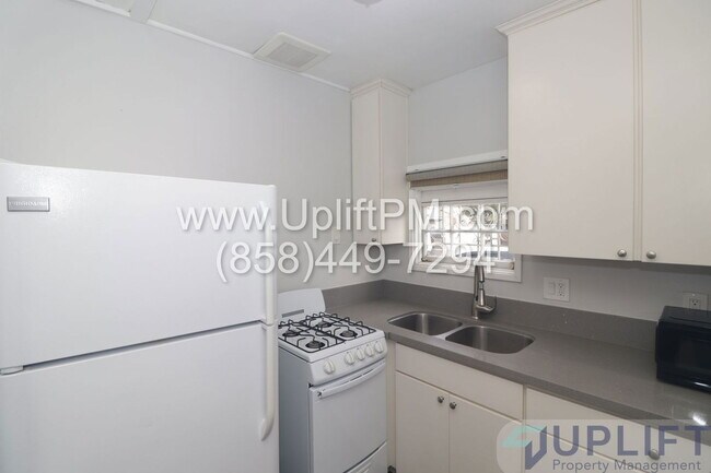 3637 36th St San Diego, CA 92104 photo 2