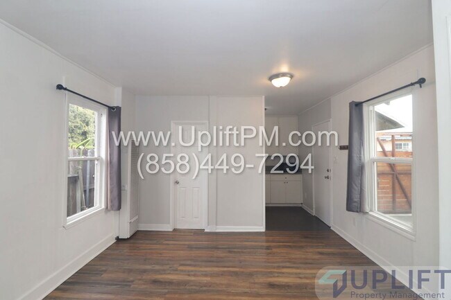 3637 36th St San Diego, CA 92104 photo 3