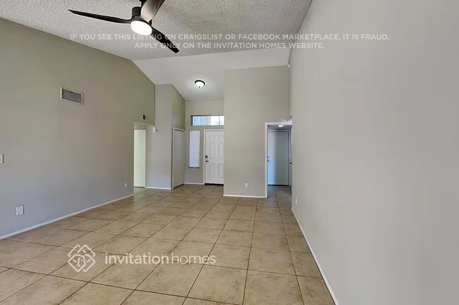 7543 W Cheryl Dr Peoria, AZ 85345 photo 4