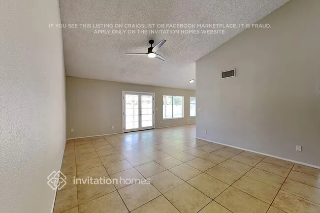 7543 W Cheryl Dr Peoria, AZ 85345 photo 3