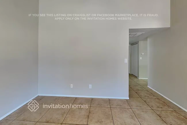 7543 W Cheryl Dr Peoria, AZ 85345 photo 5