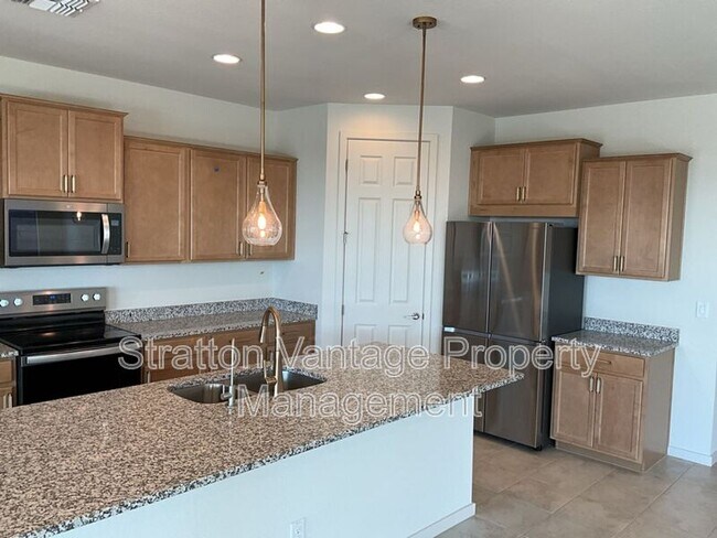 17615 W Windsor Blvd Litchfield Park, AZ 85340 photo 2