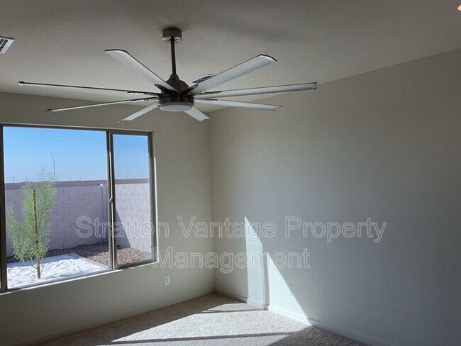 17615 W Windsor Blvd Litchfield Park, AZ 85340 photo 5