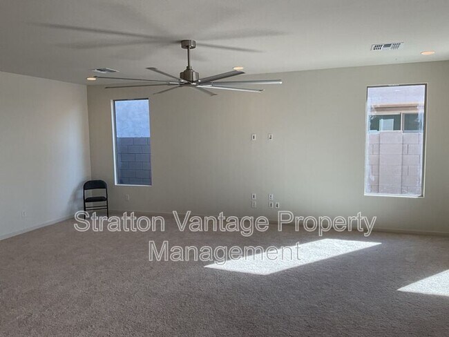 17615 W Windsor Blvd Litchfield Park, AZ 85340 photo 4