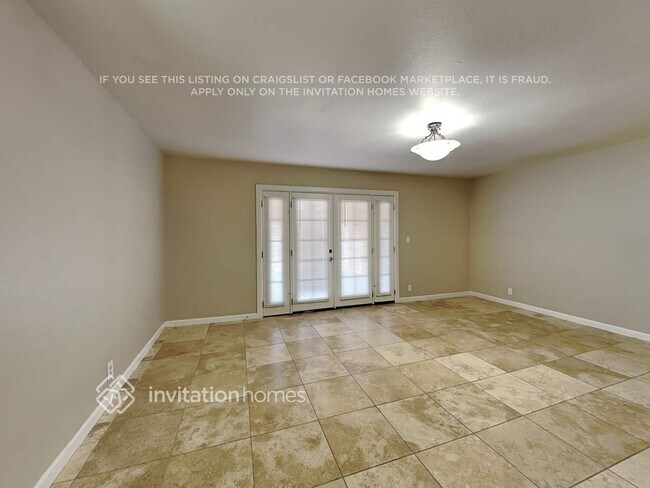 5003 E Virginia Ave photo 3
