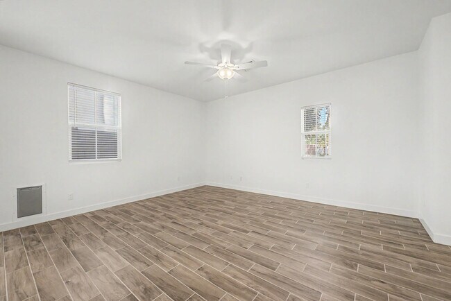 5512 S Dillon Cir Mesa, AZ 85212 photo 5