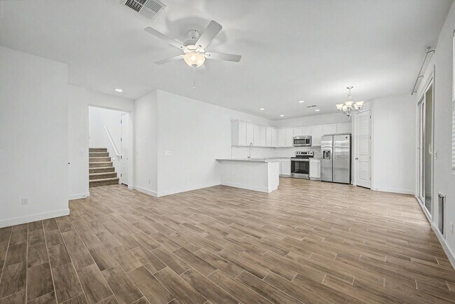 5512 S Dillon Cir Mesa, AZ 85212 photo 3