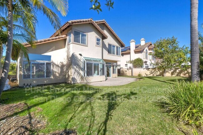 655 Avenida Cordoba San Marcos, CA 92069 photo 5