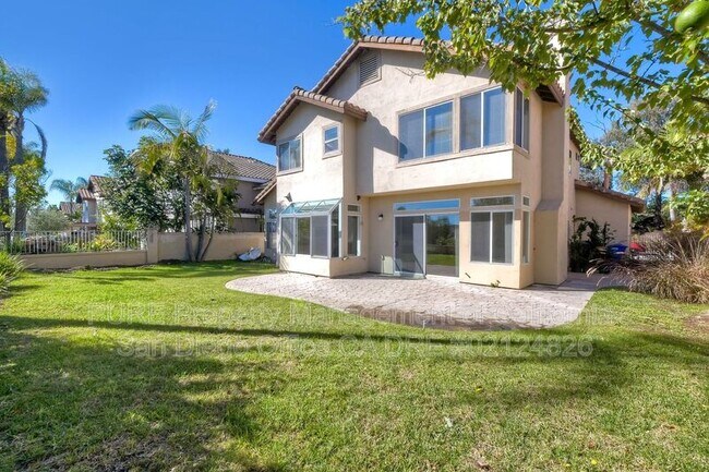 655 Avenida Cordoba San Marcos, CA 92069 photo 4