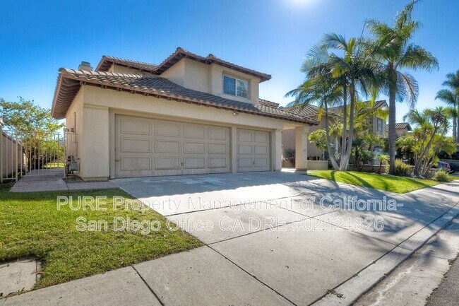 655 Avenida Cordoba San Marcos, CA 92069 photo 3