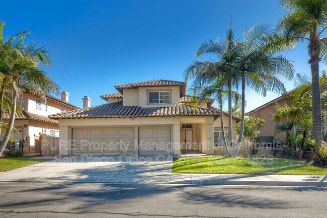 655 Avenida Cordoba San Marcos, CA 92069 photo 2