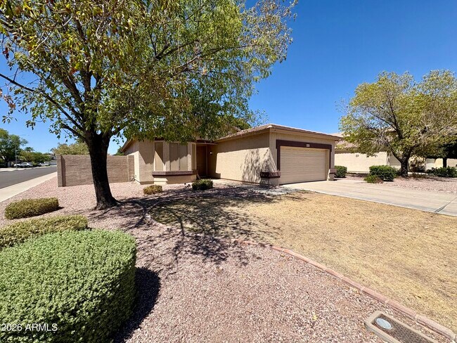 8234 W Salter Dr Peoria, AZ 85382 photo 3