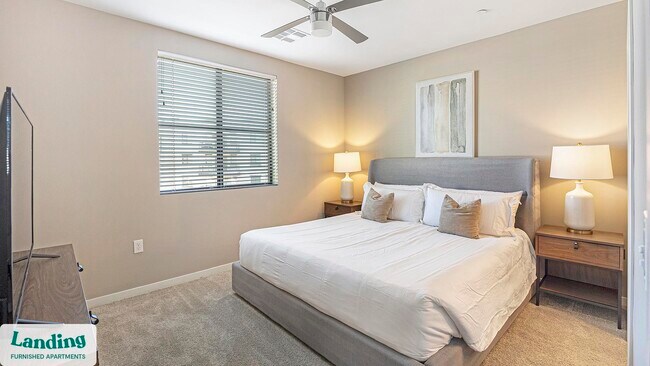 402 W Lincoln St Phoenix, AZ 85003 photo 3