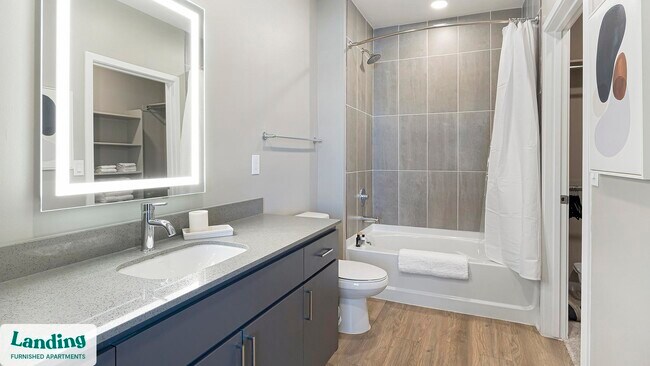 402 W Lincoln St Phoenix, AZ 85003 photo 5