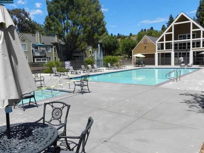 225 Reflections Dr San Ramon, CA 94583 photo 3