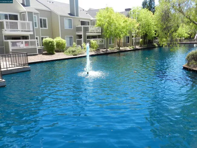 225 Reflections Dr San Ramon, CA 94583 photo 4