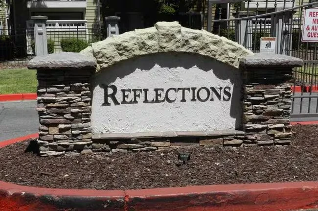225 Reflections Dr San Ramon, CA 94583 photo 5