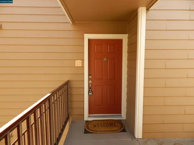 225 Reflections Dr San Ramon, CA 94583 photo 2