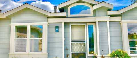 46755 Camaron Rd Temecula, CA 92590