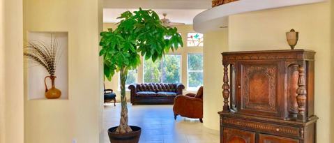 46755 Camaron Rd Temecula, CA 92590 photo 5
